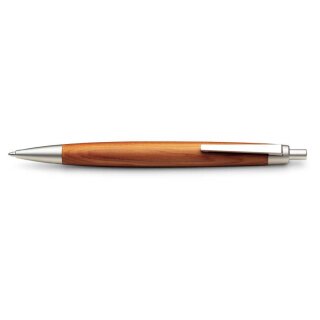 Lamy 2000 taxus Kugelschreiber, Modell 203