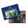Goldfaber Softpastellkreide Kartonetui mit 72 Farben