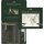 Faber-Castell Set PITT Graphite medium Metalletui