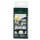 Faber-Castell PITT artist pen 6er Etui mit Pinselspitze