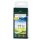Faber-Castell PITT artist pen 6er Etui mit Pinselspitze