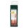 Faber-Castell Pitt artist pen 4er Basis-Set