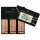 Faber-Castell PITT Pastellstifte 60er Metalletui