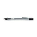 Lamy vista Druckbleistift, Modell 112