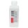 Aristo Tuschereiniger, 100ml