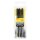 Aristo Pigmentliner Set 0,3/0,5/0,7  College-Liner
