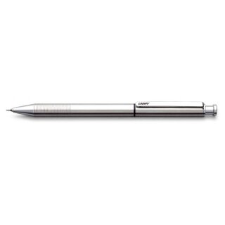 Lamy twin pen st 2 in 1 Mehrsystemschreiber, Modell 645
