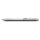 Lamy twin pen st 2 in 1 Mehrsystemschreiber, Modell 645