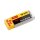 Aristo Radierer GEO TB Tusche-/Bleistift