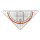 Aristo Geometriedreick GEOCollege 160mm  mit Griff