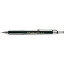 Faber-Castell Druckbleistifte TK-FINE...