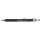 Faber-Castell Druckbleistifte TK-FINE 0,35mm/0,5mm/0,7mm/1,0mm