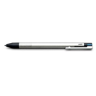 LAMY logo Mehrfarbkugelschreiber, Modell 405