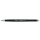 Faber-Castell TK 9400 Fallminenstift