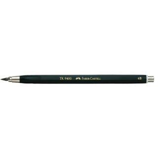 Faber-Castell TK 9400 Fallminenstift