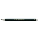 Faber-Castell TK 9400 Fallminenstift