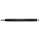 Faber-Castell TK 9400 Fallminenstift
