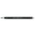 Faber-Castell TK 9400 Fallminenstift