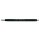 Faber-Castell TK 9400 Fallminenstift