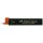 Faber Castell Super Polymer Feinminen, 12 Minen / 1.0 (0.9) mm