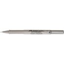 Faber-Castell ECCO PIGMENT-Tintenzeichner