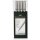 Faber-Castell ECCO PIGMENT-Tintenzeichner 4er Satz, Linienbreite 0.1/0.3/0.5/0.7mm