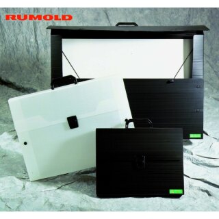 Rumold Zeichenkoffer DIN A3