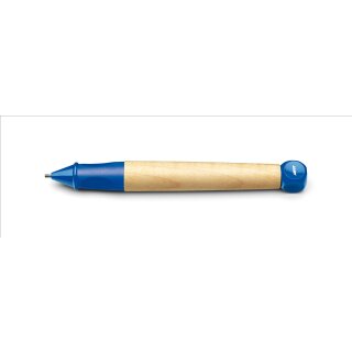 Lamy abc Schreiblernstift, Modell 109