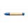 Lamy abc Schreiblernstift, Modell 109