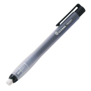 Ecobra Radierstift