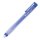 Ecobra Radierstift