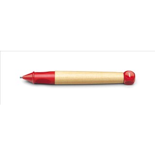 Lamy abc Schreiblernstift, Modell 110