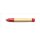 Lamy abc Schreiblernstift, Modell 110