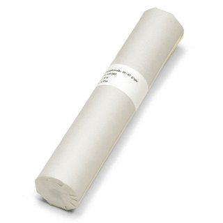 Hahnemühle Skizzenpapier Rolle 33cm / 24/25 g/m² / 100mtr.