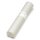Hahnemühle Skizzenpapier Rolle 33cm / 24/25 g/m² / 100mtr.