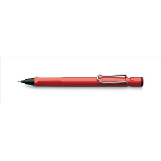 Lamy Druckbleistift, Modell 116