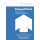Hahnemühle Transparentpapier Block A3 / 110 - 115 g/m² / 50 Blatt