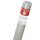 Hahnemühle Transparentpapier Rolle 91 cm / 90 - 95 g/m² / 20 mtr.