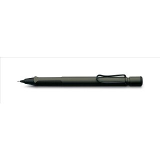 Lamy Druckbleistift, Modell 117