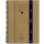 Hahnemühle Zeichenbuch - Livre de Dessin - DIN A4 / 150 g/m² / 50 Blatt