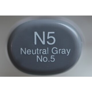 N 5