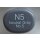 N 5
