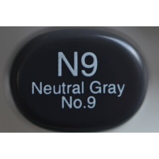 N 9