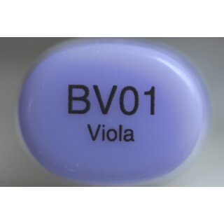 BV 01