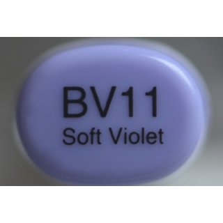 BV 11