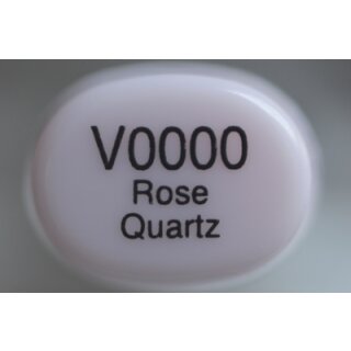 V 0000