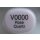 V 0000