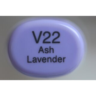 V 22