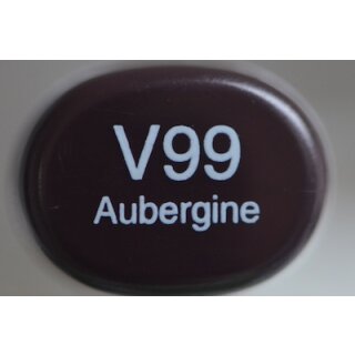 V 99