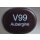 V 99